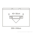 /msite/products/detail/productid/58224728/id/679705.html